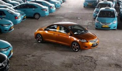 Arka tekerleklerde ikinci direksiyon hayata geçiyor: Lamborghini’den yol tutuşta devrim