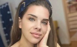 Damla Ersubaşı uyuşturucu kullandığını ağlayarak açıklamıştı: Avukatından ‘itiraf’ videosuna yanıt