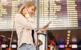 Dünyada 30 kişiden biri göçmen! Türkiye, dünyanın en çok göç alan 15 ülkesi arasında…