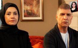 Gericilerin hedef gösterdiği ‘Kızıl Goncalar’, tarikat gerçeğini bir kez daha tartışmaya açtı: ‘Suçları ifşa ediliyor’