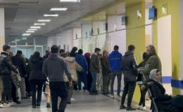 Hasta sayısı 2 katına çıktı, uzmanlardan kritik uyarı… ‘Virüs potpurisi yaşıyoruz’