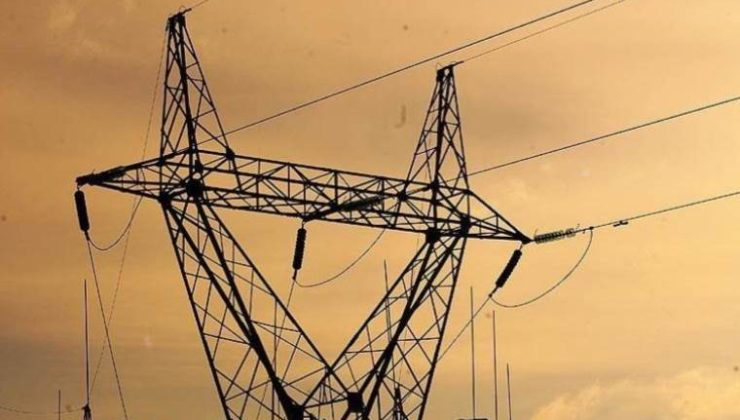 İstanbullular saatlerce elektriksiz kalacak: İstanbul’da hangi ilçelerde elektrikler kesilecek? Elektrikler ne zaman gelecek?