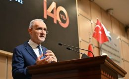 İTO Başkanı Avdagiç’ten ‘bölgesel asgari ücret’ çağrısı