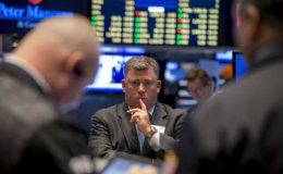 Küresel piyasalarda tatil etkisi: Piyasaları yılın son haftasında ne bekliyor?