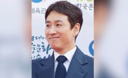 Lee Sun-kyun kimdir, kaç yaşında? Parazit filminin aktörü Lee Sun-kyun’un neden öldü? Lee Sun-kyun rol aldığı filmler neler?