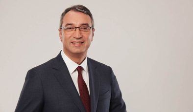Mahir Polat, CHP’nin Fatih Belediye Başkan adayı oldu