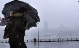 Meteoroloji açıkladı: 23 Aralık 2023 hava durumu raporu… Bugün hava nasıl olacak? İstanbul’a kar ne zaman yağacak?