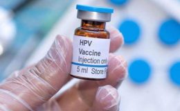 Önyargı duvarı: HPV aşısı da baskı unsuru!
