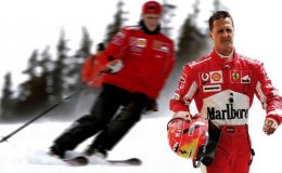 Schumacher’in kardeşinden efsane pilot hakkında üzen açıklama