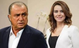 Seçil Erzan kendisini kimlerin tehdit ettiği isim isim saydı: Dikkat çeken ‘Fatih Terim’ diyaloğu