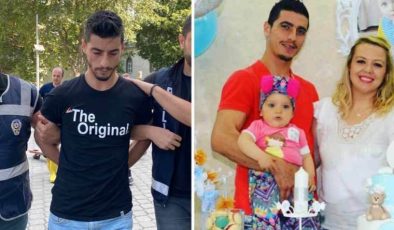 Silah zoruyla kaçırılan doktor: ‘7 yıldır bu anı bekliyordum’