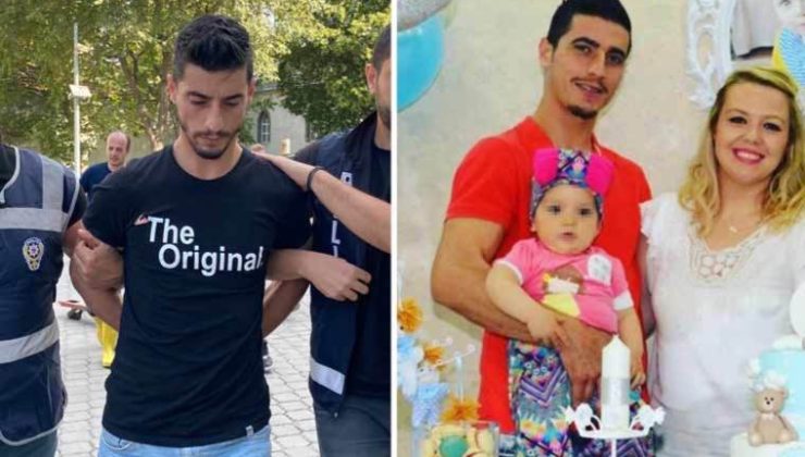Silah zoruyla kaçırılan doktor: ‘7 yıldır bu anı bekliyordum’