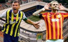 Spor yazarlarından Fenerbahçe – Galatasaray maçı yorumu: ‘Süper Lig’in istikbalini bu derbi yazacak’