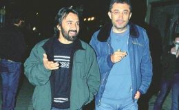 Türkiye bunu konuşuyor: Nuri Bilge Ceylan-Zeki Demirkubuz kavgasında kim haklı?