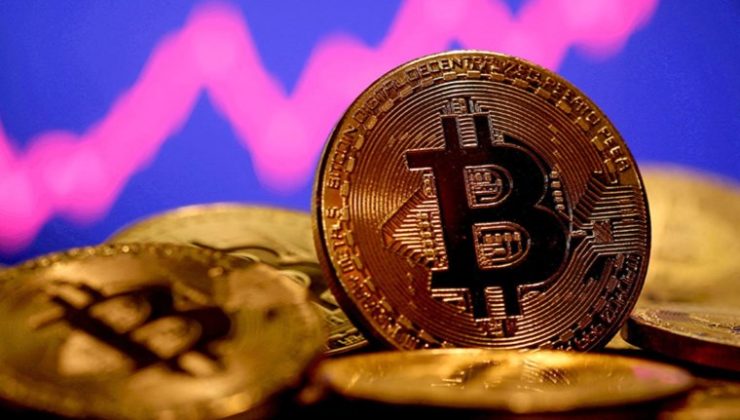 10 soruda spot Bitcoin ETF nedir?