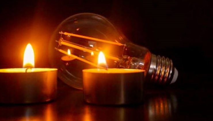 18 Ocak İstanbul elektrik kesintisi: İstanbul ilçelerinde elektrikler ne zaman ve saat kaçta gelecek?