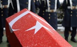 20 günde 21 şehit… Uzmanlar saldırıyı değerlendirdi: Kendi göbeğimizi kendimiz kesmeliyiz