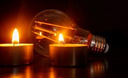 20 Ocak KOCAELİ KARTEPE elektrik kesintisi: KARTEPE ilçesinde elektrikler ne zaman ve saat kaçta gelecek?