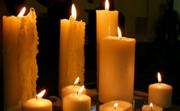 21 Ocak Pazar MANİSA elektrik kesintisi: MANİSA ilçelerinde elektrikler ne zaman ve saat kaçta gelecek?