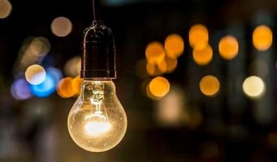 23 Ocak Salı KOCAELİ ÇAYIROVA elektrik kesintisi: ÇAYIROVA ilçesinde elektrikler ne zaman ve saat kaçta gelecek?