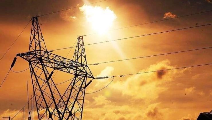 23 Ocak Salı KOCAELİ elektrik kesintisi: KOCAELİ ilçelerinde elektrikler ne zaman ve saat kaçta gelecek?