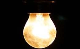 23 Ocak Salı MANİSA elektrik kesintisi: MANİSA ilçelerinde elektrikler ne zaman ve saat kaçta gelecek?