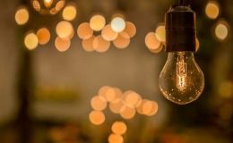 24 Ocak Çarşamba İZMİR DİKİLİ elektrik kesintisi: DİKİLİ ilçesinde elektrikler ne zaman ve saat kaçta gelecek?