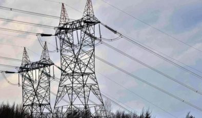 6 Ocak İzmir Bornova elektrik kesintisi: Bornova ilçesinde elektrikler ne zaman ve saat kaçta gelecek?