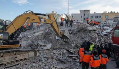 72 kişiye mezar olan İsias Otel’i davasında ilk duruşma bugün: Olası kastla yargılayın