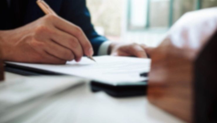 Bireysel emeklilik sistemi özellikle 18 yaş altı katılımcılarla güçleniyor: 16 milyon kişiyi aştı