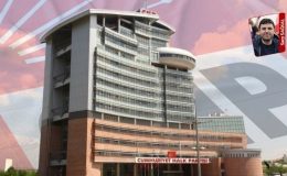 CHP, 242 seçim çevresinde adaylarını belirledi