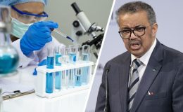 DSÖ’nün listesindeki X Hastalığı nedir? Covid-19 ile bağlantısı var mı?