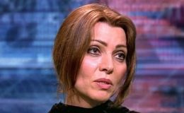 Elif Şafak kimdir, kaç yaşında, nereli? Elif Şafak kitapları neler?