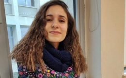 Gülistan Doku’nun ailesinden tutuklama talebi ve dönemin valisi hakkında ‘suç duyurusu’