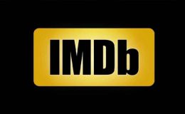 IMDb’de değeri bilinmemiş iyi filmler: IMDb’de 8’in üzerinde puan almasına rağmen değeri yeterince bilinmemiş 10 film