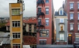 İntikam almak için yapılan kin evleri nedir?