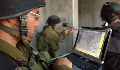 İsrail’in yeni yüksek teknoloji silahları nedir, savaşta yapay zeka nasıl kullanılıyor?