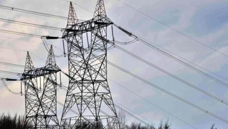 İstanbul’da elektrik kesintisi: İstanbul’da bugün elektrik kesintisi yaşanacak ilçeler hangileri? İstanbul’da elektrikler ne zaman gelecek?