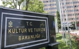 Kültür ve Turizm Bakanlığı’nın TÜRSAB’ı bölme girişimi tepkilere neden oldu: ‘Sektörü kaosa sürükler’