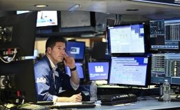 Küresel piyasalar pozitif seyrediyor