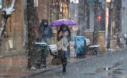Meteoroloji açıkladı: 11 Ocak 2024 hava durumu raporu… Bugün hava nasıl olacak? İstanbul’a kar ne zaman yağacak?