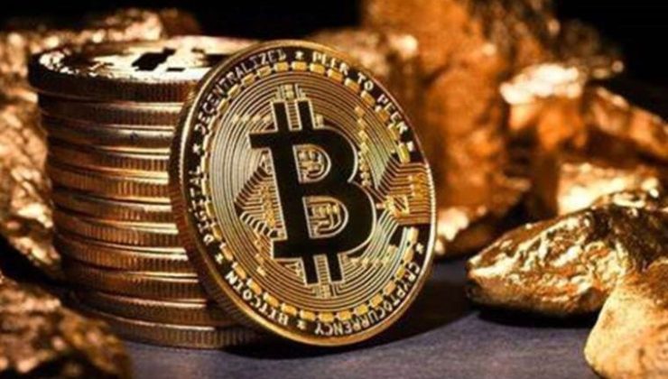 SEC, spot Bitcoin ETF’lere onay verdi