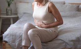 Tarihin her anında kullanıldı: Sindirim ve bağırsak hastalıklarını kökünden temizliyor!