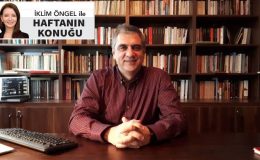 Teknoloji uzmanı Tanol Türkoğlu gelişen teknolojinin olası sonuçlarını anlattı: İnsan yapay zekâya kendi ruhundan üflüyor