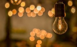 08 Şubat İZMİR elektrik kesintisi: İZMİR ilçelerinde elektrikler ne zaman ve saat kaçta gelecek?