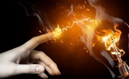 14 Şubat BOLU elektrik kesintisi: BOLU ilçelerinde elektrikler ne zaman ve saat kaçta gelecek?