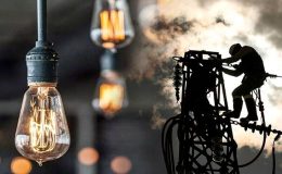 14 Şubat İZMİR elektrik kesintisi: İZMİR ilçelerinde elektrikler ne zaman ve saat kaçta gelecek?