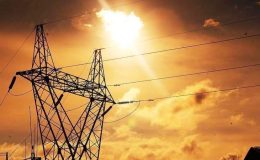 14 Şubat SAKARYA elektrik kesintisi: SAKARYA ilçelerinde elektrikler ne zaman ve saat kaçta gelecek?