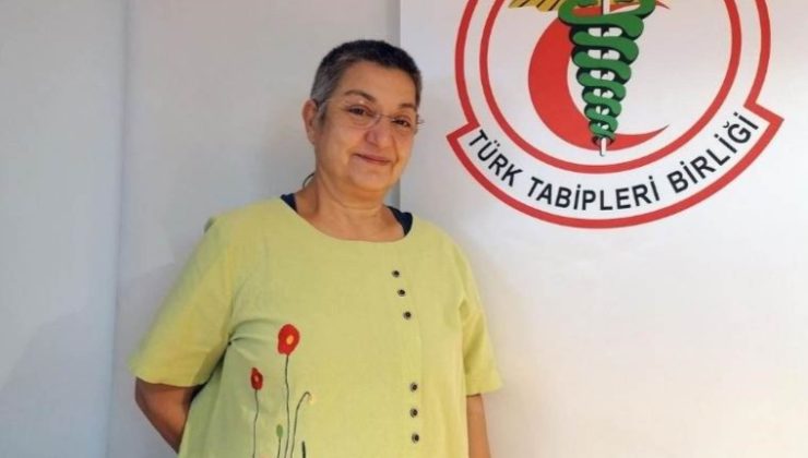 ‘Adnan’ belgeselinde çok konuşulacak iddialar! Şebnem Korur Fincancı’nın açıklamasına 140journos’tan yanıt