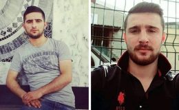 Ağabeyinin boğazını ve cinsel organını kesti, mahkemedeki sözleri şoke etti: ‘İnsan kardeşini taciz eder mi? Hep sustum…’